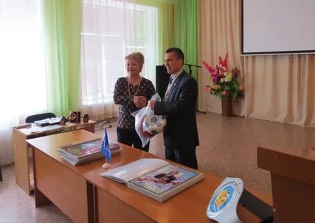 Погода в чекмагуше на 14