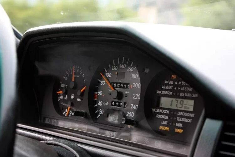 Панель 124. Приборная панель мерседес 124. Панель 124. Приборная панель мерседес 124. Приборная панель мерседес 124.