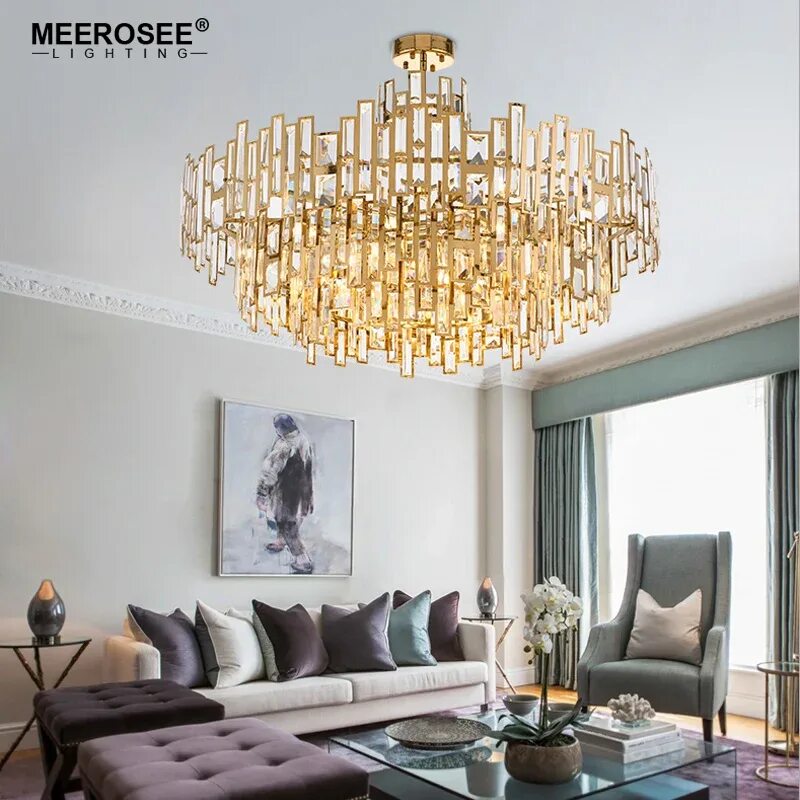 Хрустальная люстра бра. Люстра modern crystal chandelier. люстра ruby crystal chandelier gold 75. люстра harrison chandelier gold 9 lamp. evita люстра crystal lux.