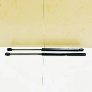 Газовые упоры багажника форд фокус 2