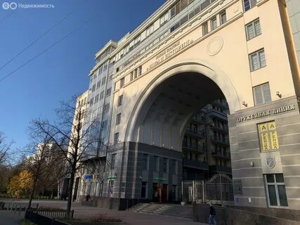Комплекс новая история