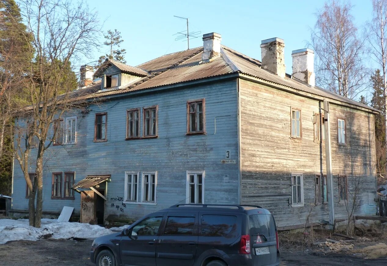 Высотный проезд 1. Улица высотная петрозаводск. проезд высотный 3а. небоскребы в петрозаводске. старые многоэтажные из петрозаводска.