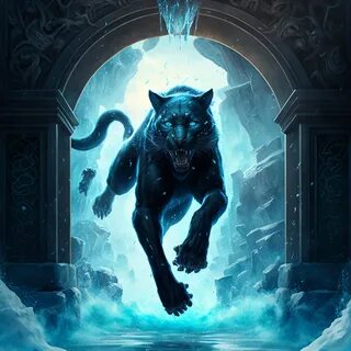Читать отвергнутая ледяного дракона полностью