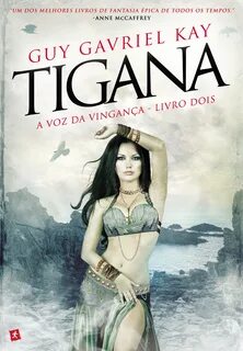 Vinganca
