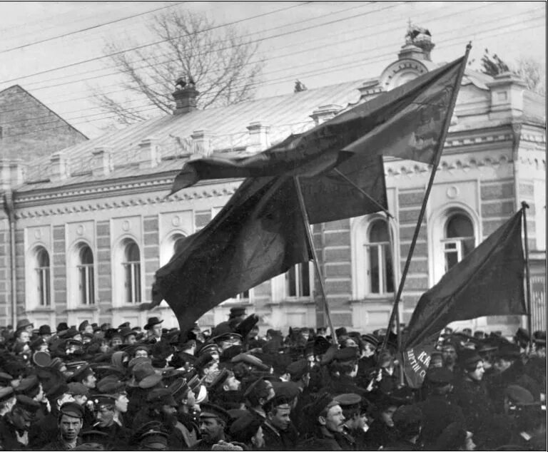 Революция 1905-1907 годов в России. Первая революция. Первой русской революции. Первая русская революция народная. Первая революция 20 века