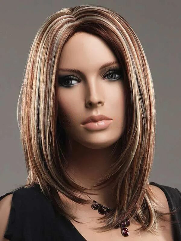 Jennifer Lopez Jennifer lopez hair, Popsugar beauty, Celebrity beauty