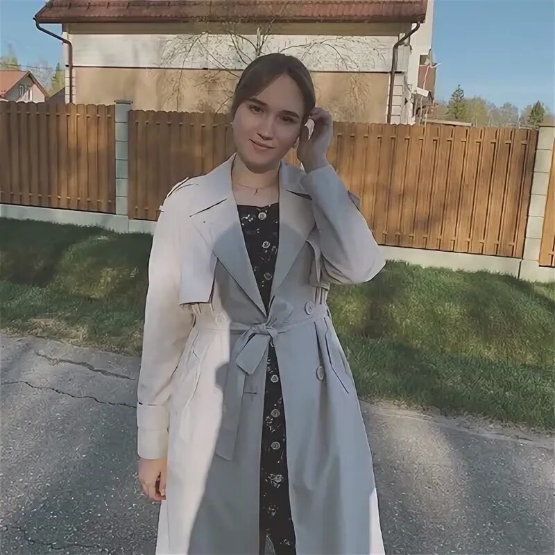 София воскресенская фото 18 София Воскресенская, Санкт-Петербург, видео, фотографии пользователя ВКонтакте