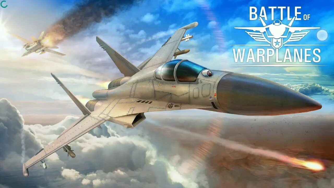 Самолеты битва игры. Battle of warplanes. мир самолетов. 3d самолёт боевой. игры бой на самолетах.