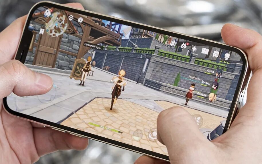 Реплика 14 pro max. Реплика iphone 13 pro max. корейский iphone 12 pro max. iphone 13 pro max 2 sim. реплика айфон 12 pro max.