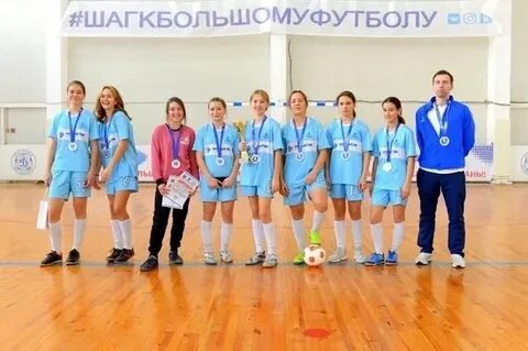 новатэк нерехта