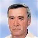 Фарит галиев