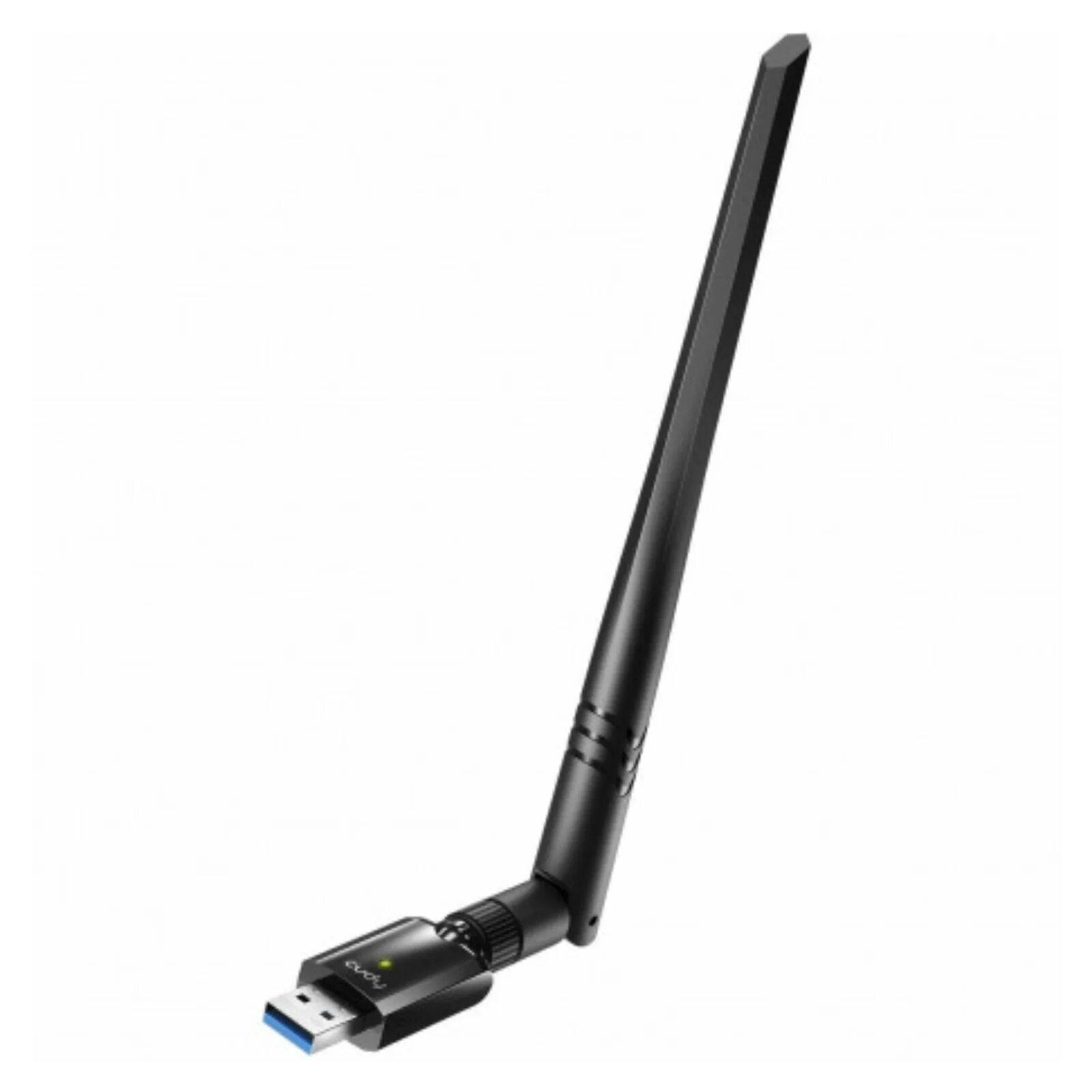 Wi fi адаптер cudy wu650 драйвера
