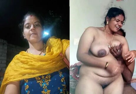 Indian Desi Chubby Bhabhi Homemade Nude Photos 