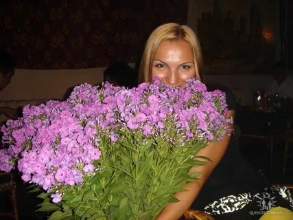 Увлечение на миллион в одноклассниках
