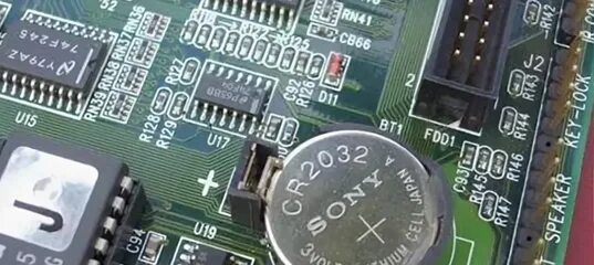 Самые мощные процессоры для смартфонов. Ram batt. Процессор смартфона. Аккумулятор процессора. Фотоаппараты с cmos-матрицы.