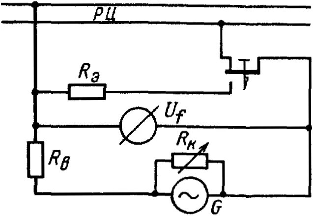 Измерение сопротивления короткого замыкания. Схема измерения сопротивления балласта рельсовой цепи прибором ИСБ-1. Измеритель сопротивления рельсовых цепей ИСРС-01. Прибор ИСБ-1. Измерение прибором ИСБ-1.