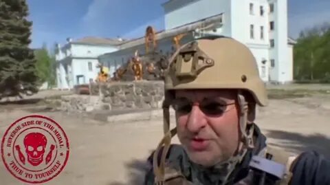 Последние видео фейгина арестович