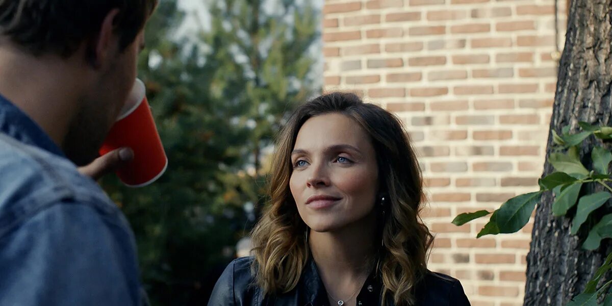 Потерянные 16. Потерянные 2025. потерявшаяся сериал 2025. потерянные сериал. потерянные сериал робак.