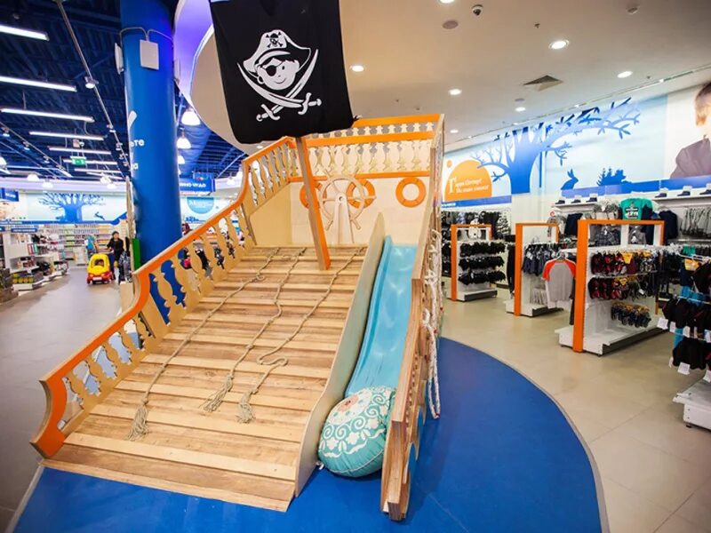 детский мир ухта. микрорайон белая дача 55. улица строителей 4 котельники. детский мир товары. самаркандский бульвар квартал 137а корпус 1.