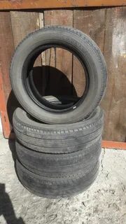 165 65 r14