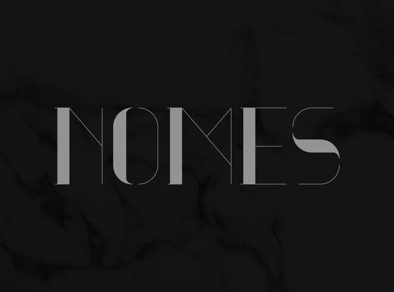Serif display fonts. Free serif fonts. шрифт br bad. nomes. 42 nomes.