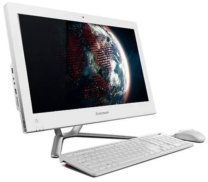 Для чего нужен моноблок. Моноблок Lenovo IDEACENTRE c540. Моноблок 23"Lenovo ldeacentre c540. Lenovo IDEACENTRE c540. Lenovo c440 моноблок.