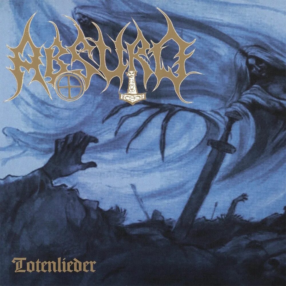 Absurd me. Absurd группа. absurd обложки. absurd дискография. absurd band обложка.