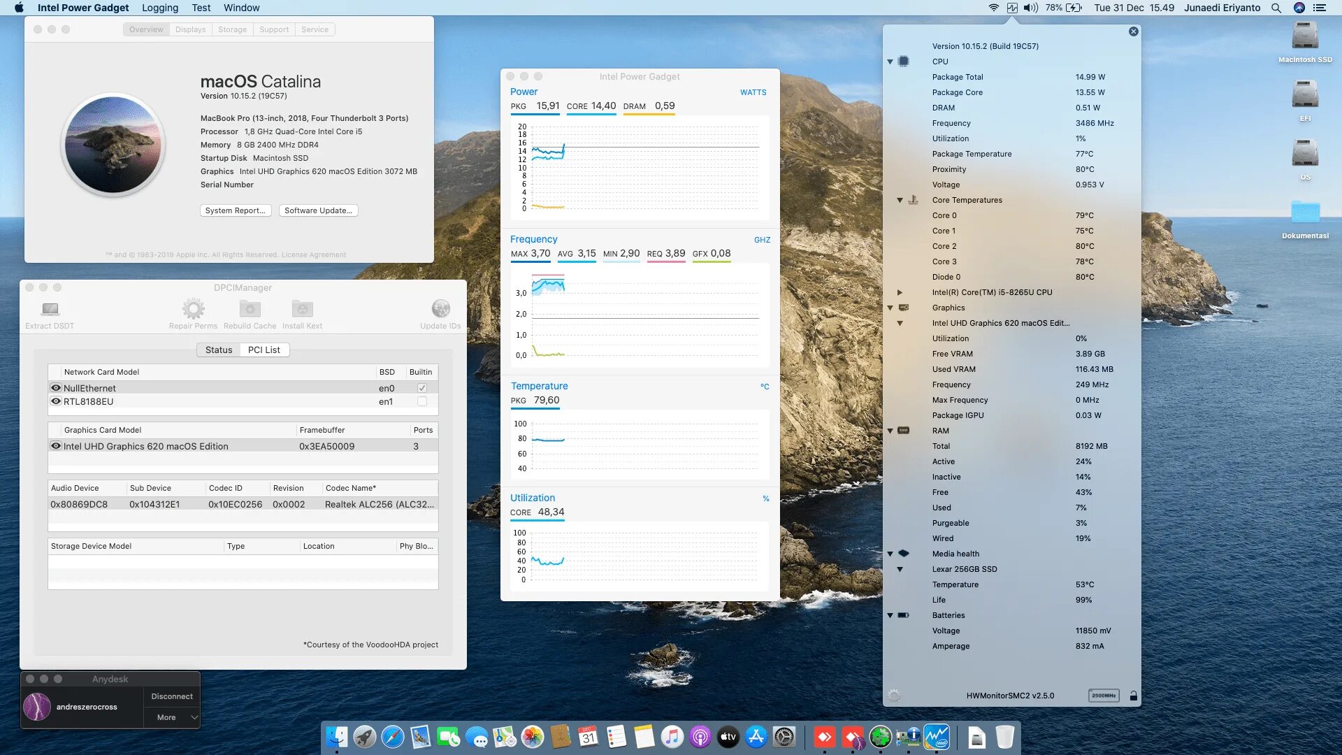 Как установить os catalina. Mac os catalina. intel mac os x 10_15_7. обои mac os catalina. hackintosh 10.10.