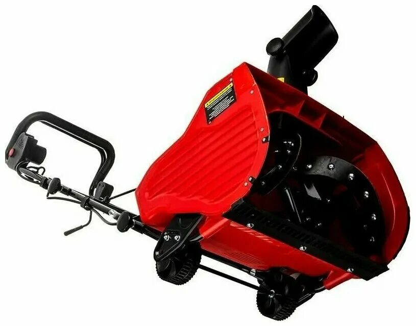 001 00. заключение судебно-медицинской экспертизы. постановление судебно медицинской экспертизы. заключение судебной экспертизы. смэ 2 е 1609.