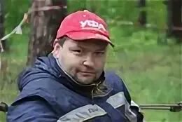 Чирки бирск. Чирков бирск. Чирков бирск. Чирков бирск. Чирков бирск.