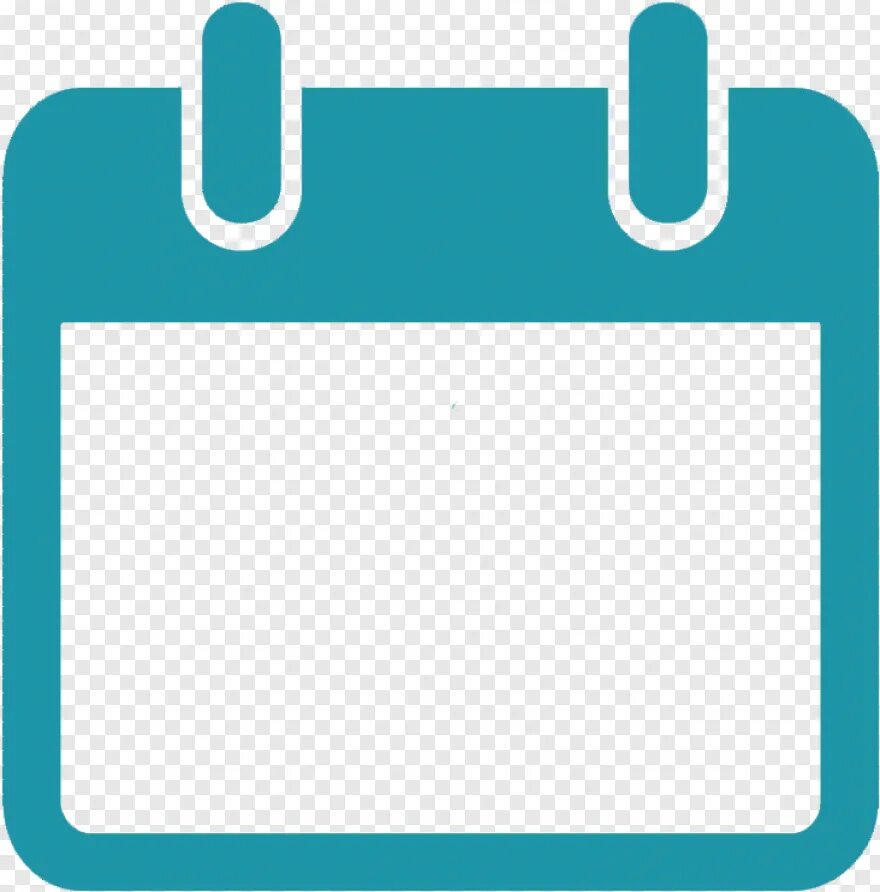 Иконка расписание школах. Расписание уроков иконка. Расписание рисунок вектор. Календарь графика. Пошаговый план.