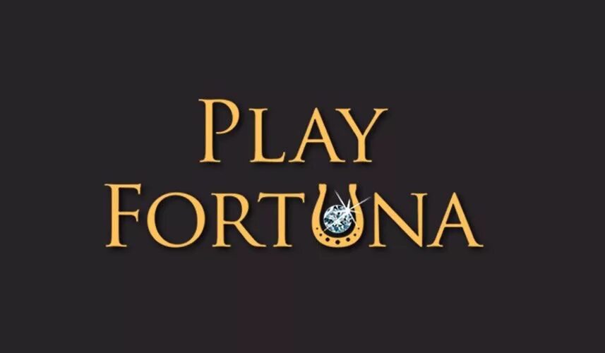 Play fortuna playfortunapay. Плей Фортуна. Play Fortuna Casino. Плей Фортуна логотип. Казино Play Fortuna лого.