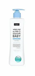 Ultra moisture