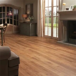 Ламинат laminate