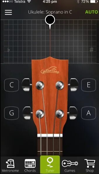 Как называется приложение гитары. Тюнер для гитары 6 струн. guitar tuner для 6 струнной гитары андроид. строй гитары 6 струн тюнер. тюнер для гитары акустической 6 струнной 440.