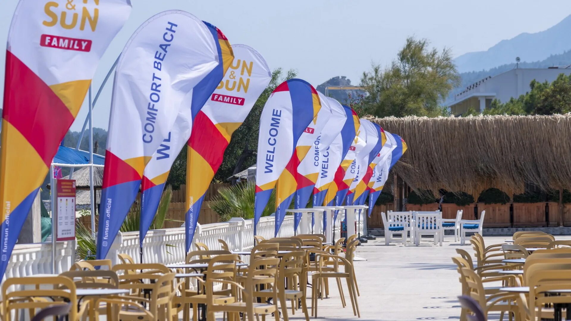 Фан фан туроператор. Отель турция fun&amp;sun family club saphire 5. fun sun comfort beach family ex. avantgarde. fun sun туроператор. гейнюк турция пляж.