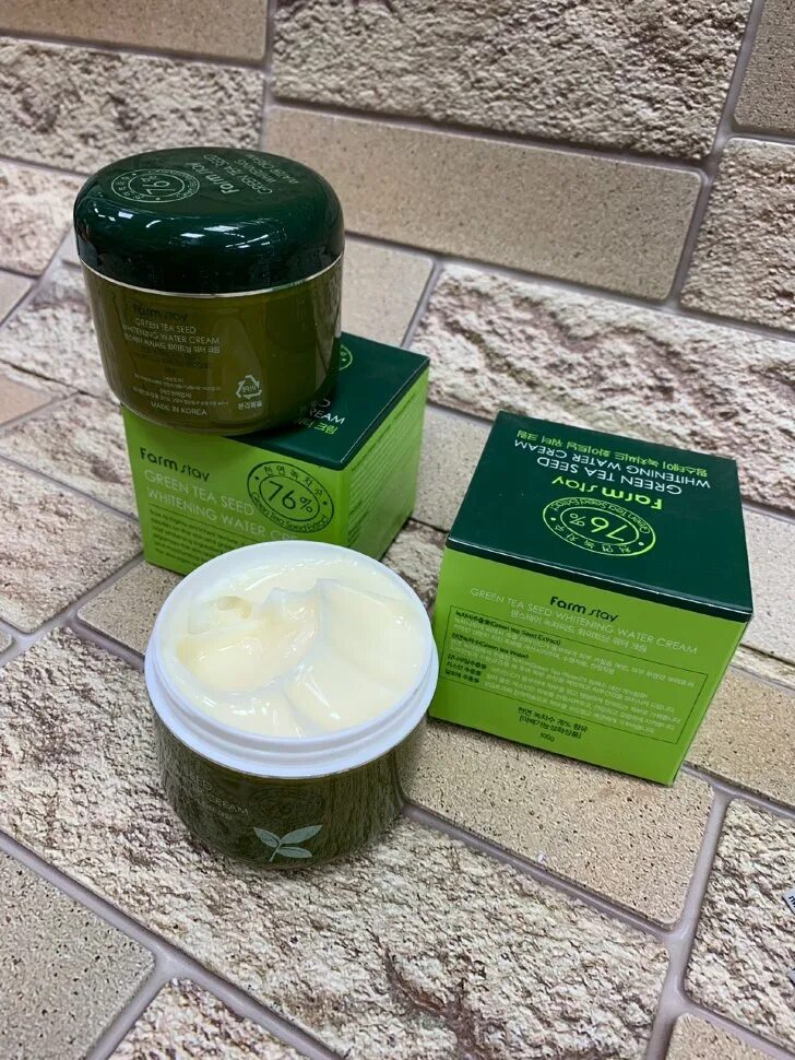 [farmstay] увлажняющий крем с семенами зеленого чая green tea seed moisture cream, 100 мл. Сыворотка с зеленым чаем farmstay 76 green. Farm stay green tea seed moisture cream. Крем с семенами зеленого чая farmstay green tea seed moisture cream. Farmstay зеленый чай.