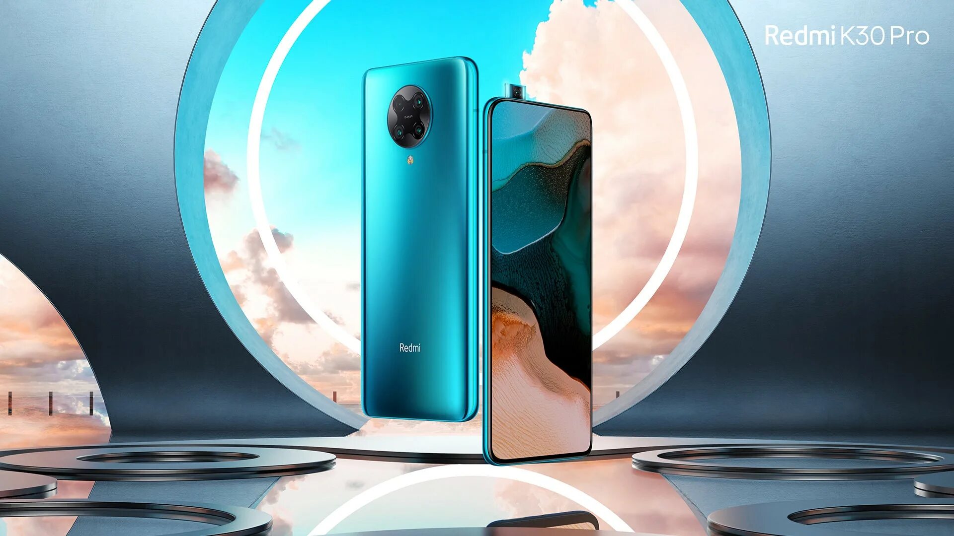 Смартфон Xiaomi Redmi k30 Pro. Смартфон Xiaomi Redmi k30 Ultra. Redmi Note k30. Xiaomi 30 Pro. Реклама redmi 10 s