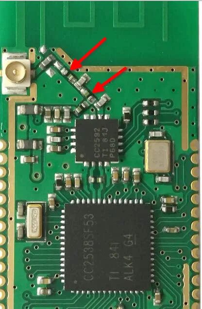 Cc2538 cc2592. Cc2538 стик. Сс2538. Cc2538-BSL. Kinovod230324 cc