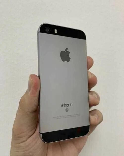 Айфон глазов. Айфон глазов. Айфон глазов. Iphone 13 pro и iphone 13 pro max. Айфон глазов.