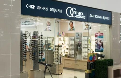 Описание вышло покурить и не вернулось.