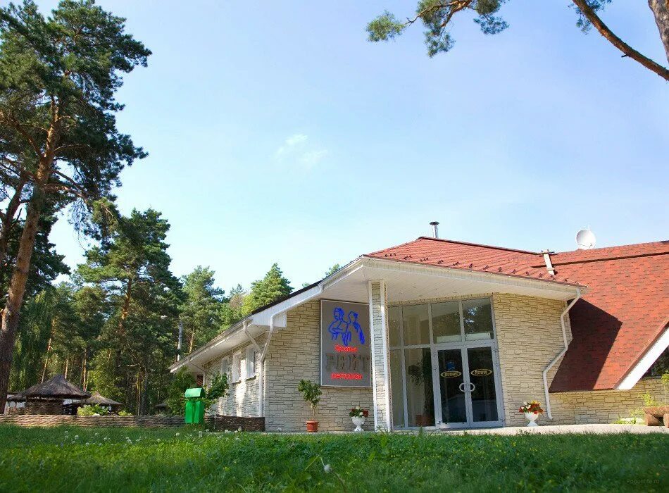 Дракино парк-отель. Парк дракино сайт. Парк дракино серпухов. Парк дракино сайт. Протвино парк дракино.