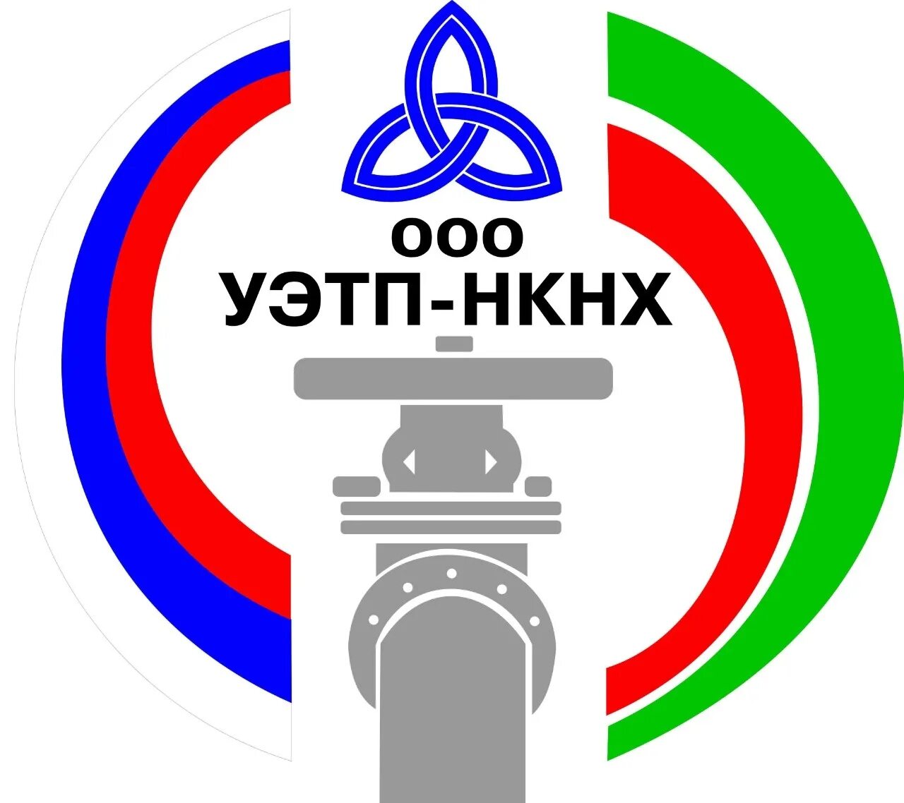 Уэтп нкнх. Уэтп нкнх нижнекамск. управление этиленопроводов нижнекамск. нкнх лого.