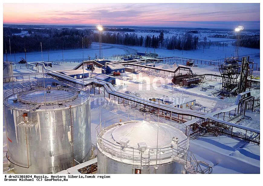 добыча нефти. западная сибирь добыча. западно-сибирский нефтегазовый комплекс. добыча нефти в хмао. мессояхское месторождение янао.
