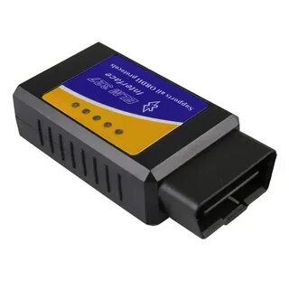 Obdii 1.5