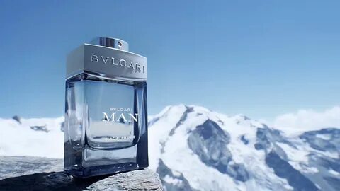Essence men