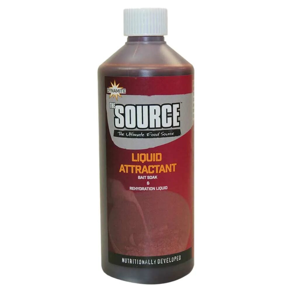 Liquid source. Tiger nut ликвид 500ml. аттрактант соурс (ликвид) dynamite baits. dynamite baits tiger nut. ликвид dynamite baits monster tigernut liquid (тигровый орех).