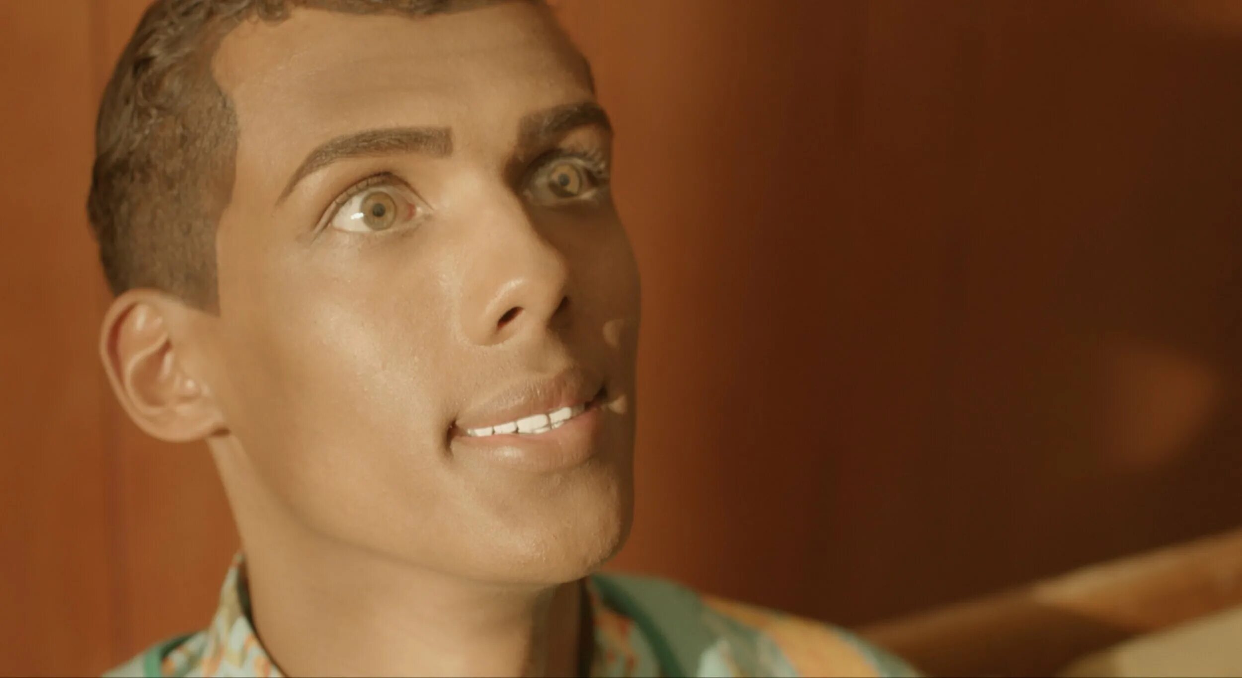 Папа уте стромай. Папауте стромае. Стромае Papaoutai. Стромае уте папа уте. Stromae уте папа уте.