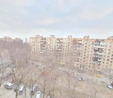 Ул пожарского 9