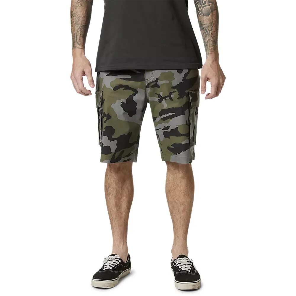 Fox Essex Camo short 2.0. Fox Slambozo Camo short 2.0 Green Camo. Шорты Fox Racing Cargo. Шорты Fox Camo.